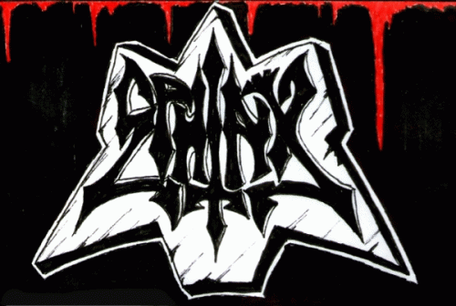 Sphinx (GER) : Live Tryptichon